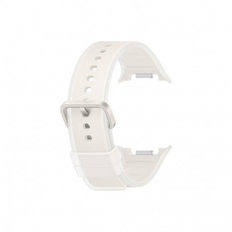 Samsung Galaxy Watch9 Misty Band (S/M) Cream