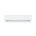 Ubiquiti Gateway Max gateway/controller 2500 Mbit/s