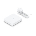 Ubiquiti värav/kontroller Max 2500Mbit/s