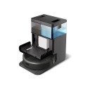 iRobot Roomba 405 Combo Plus Black