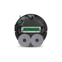 iRobot Roomba 405 Combo Plus Black