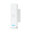 Ultra Access Ultra