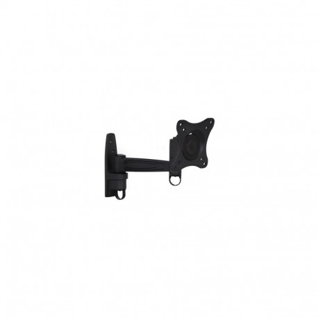 MultiBrackets TV wall mount FlexArm 360 II 25kg 15-40"