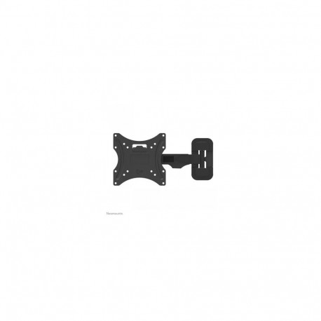 NEOMOUNTS BY NEWSTAR SCREEN WALL MOUNT (FULL MOTION, 2 PIVOTS, VESA 200X200)