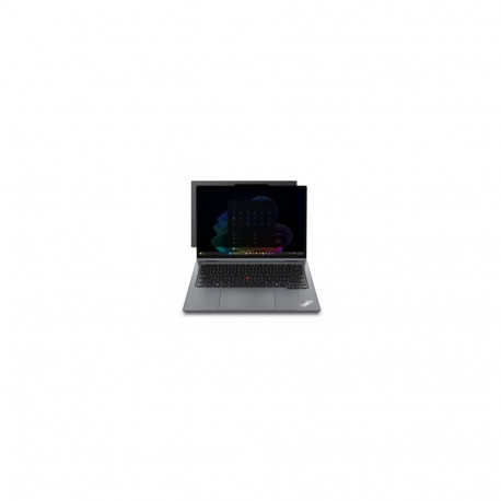 LENOVO PREMIUM CLARITY PRIVACY FILTER 14" 16:10 (X1 2-IN-1 G11)