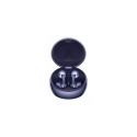 HUAWEI FREECLIP 2S DEEPSEA BLUE
