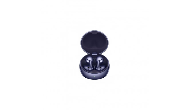 HUAWEI FREECLIP 2S DEEPSEA BLUE