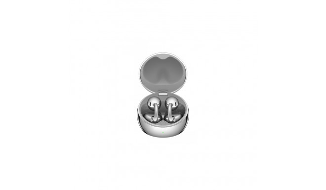HUAWEI FREECLIP 2S SPACE SILVER