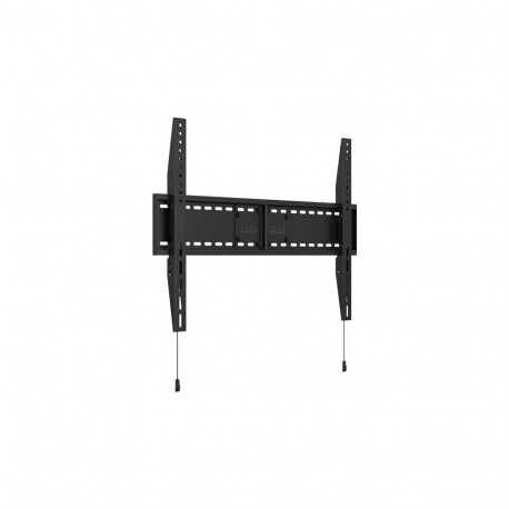 MULTIBRACKETS seinakinnitus universaalne fikseeritud HD 800x600 60-110inch 125kg