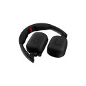 HP Poly peakomplekt Focus 625 Fold stereo Bluetooth