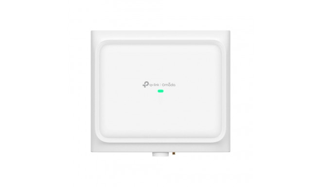Access Point|TP-LINK|Omada|3000 Mbps|EAP650D30-OUTDOOR