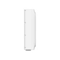 Access Point|TP-LINK|Omada|3000 Mbps|EAP650D30-OUTDOOR