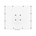 Access Point|TP-LINK|Omada|3000 Mbps|EAP650D30-OUTDOOR
