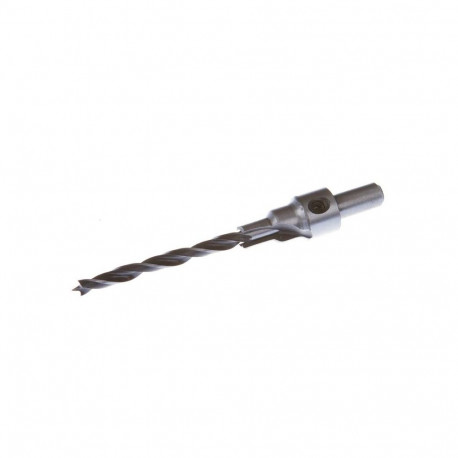 Confirmat puur 7mm