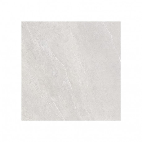 GRES keraamiline plaat SAKHIR satiin 100X100(1.98), pehmehall