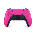 CONTROLLER PS5 DUALSENSE NOVA PINK