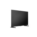 TV HISENSE QLED 55E7S PRO