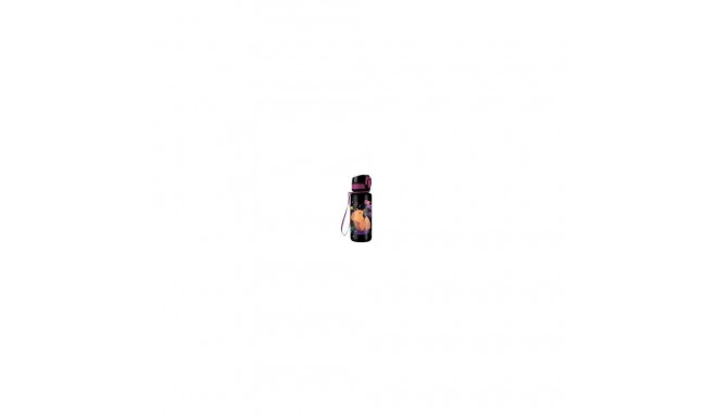 Coolpack veepudel CAPYBA/MUSIC 400ML