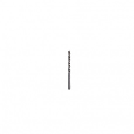HAUSHALT metallipuur 3.5x70mm HSS