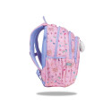 Hello Kitty seljakott 41x33cm 700g