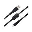 KF1 Kabel usb nikon uc-e6