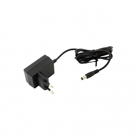 Toiteadapter PLP51 18V akukruvikeerajale