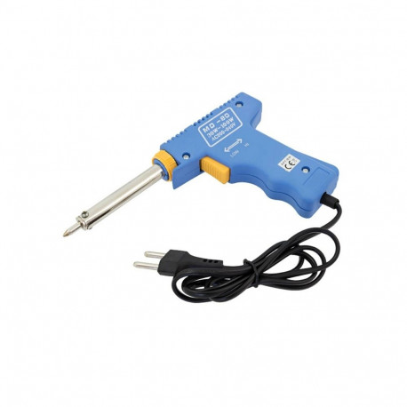 Väike jootepüstol AG449C 30W-80W