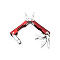 AG486A Mini multitool brelok 6w1