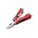 AG486A MINI MULTITOOL BRELOK 6w1