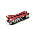 AG486A Mini multitool brelok 6w1