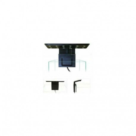 ZD80 akvaariumlamp 5W