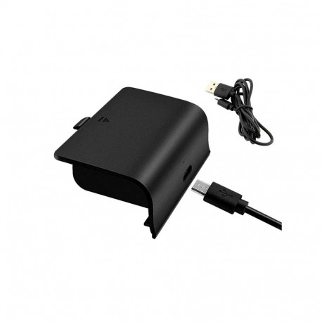 KX7C Bateria do pada xbox one