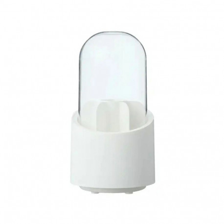 CA25 meigipintslite hoidik