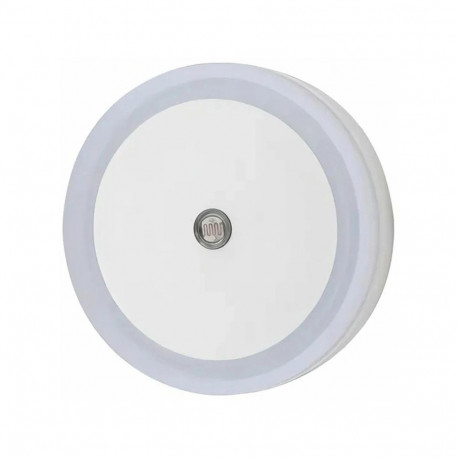 öölamp ZD104 LED hämaruseandur