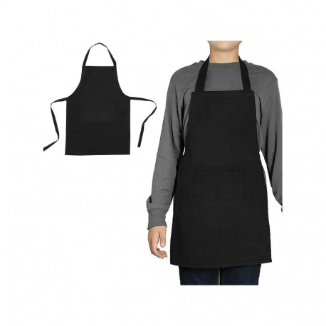 AG930 Fartuch kuchenny