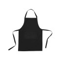 AG930 FARTUCH KUCHENNY