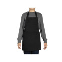 AG930 FARTUCH KUCHENNY