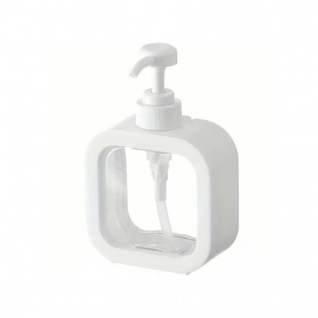 seebidosaator DA245 350ml