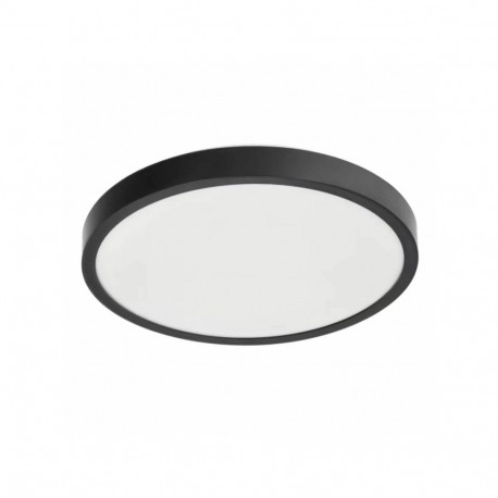 ZD175 Oprawa plafon sufitowy