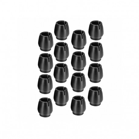 AG562K jalakatted 16tk 25–29mm