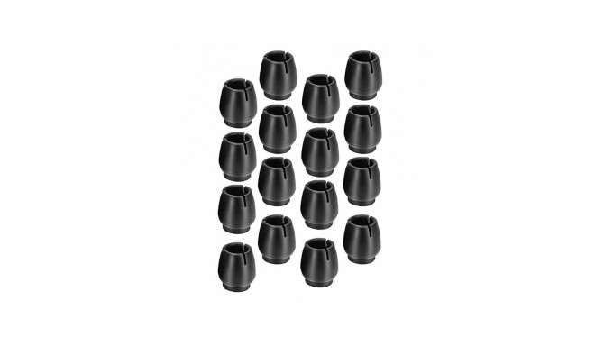AG562K jalakatted 16tk 25–29mm