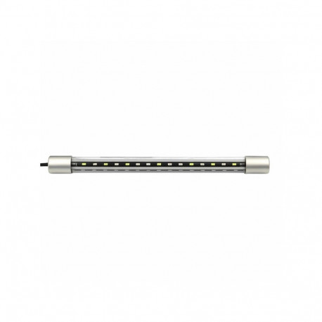 akvaariumi lamp ZD170 veekindel 5.5W 40-50cm