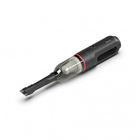 TRACER autotolmuimeja Duster B5