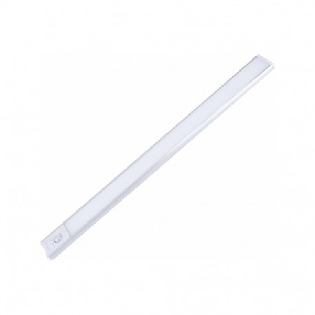 ZD207 Lampa podszafkowa 40cm