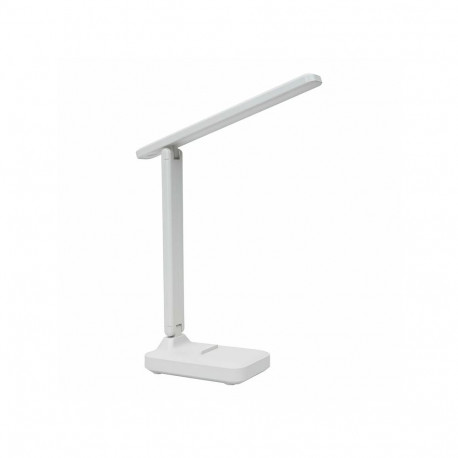 laualamp ZD208 kosmeetiline