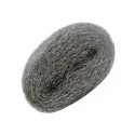 Terasvill AG531A poleerimiseks