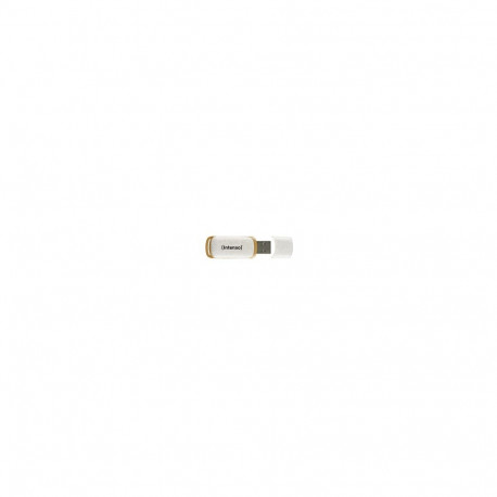 Intenso USB-mälupulk Green Line 64GB 3.2 Gen 1