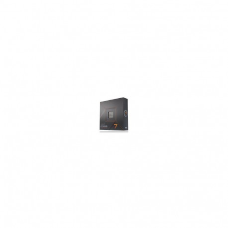 AMD Ryzen 7 7700X processor 4.5 GHz 32 MB L3 Box
