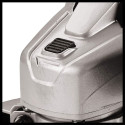 Angle Grinder - Einhell 4430971 850W, 1.61kg, Compact
