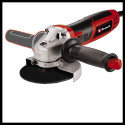 Angle Grinder - Einhell 4430971 850W, 1.61kg, Compact